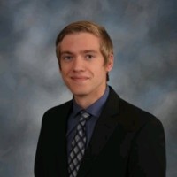 Garrett Becker