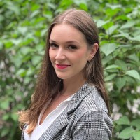 Brigitta Zári