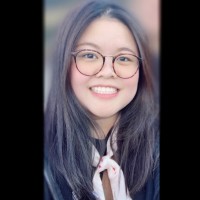 Truc Nguyen