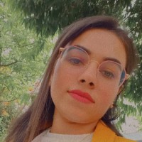 Purti Arora