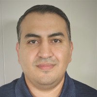 Juan Ocanas