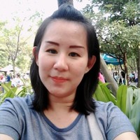 Meria Phiong