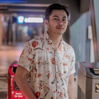Edwin Dio Permana