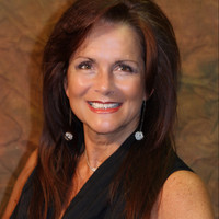 Brenda Cumberland