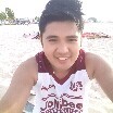 Jonrey Tipon