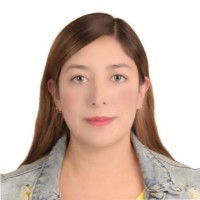 Miryam Sarahi Rivera Ramirez