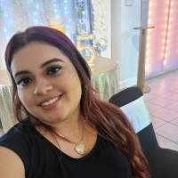 Manuela Rendon Castrillon