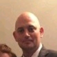 Dan Oris