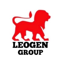 Leogen Group