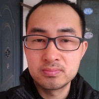 Stephen Xiong