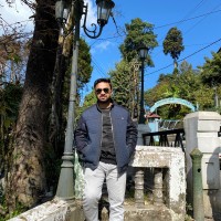 Sameer Narvekar