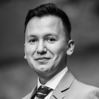 Francisco Bautista