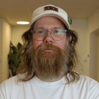 Mats Carlson-Lönnroos