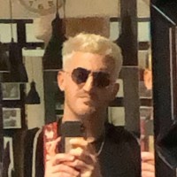 Mehdi Benyoussef