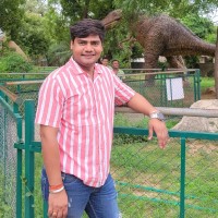 Rahul Sharma