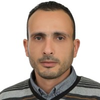 Ahmed Zied