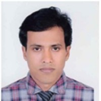 Asad -Uz-Zaman Khan