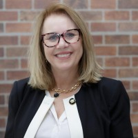 Eliete Gamberini Fagundes