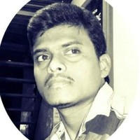 Sathish Raju