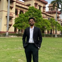 Venkata Sai Kumar Vejandla