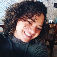 Roseli Oliveira