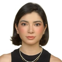 Sevde Şahan