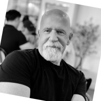 Gregg Seltzer