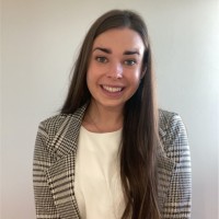 Kate Fitton