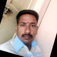 Saravanakumar B Saravanakumar