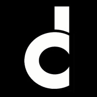 dc Learning Consultants