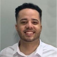 Bryan Santos