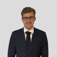 Moritz Meißner