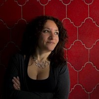 Mireia Tudurí Pérez