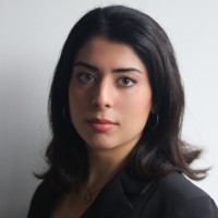 Y. Yasam Akin