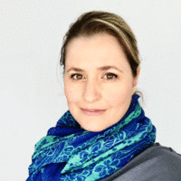 Orlia Hofstetter