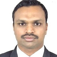 Ameer Hassan