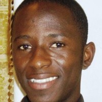Cardorel NGONO