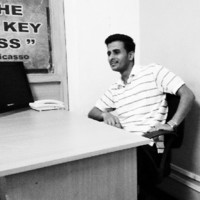 shivkumar kadam
