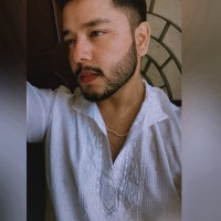 Abhinav Jha