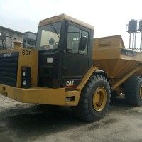 ONEN GLOBAL BUSINESS