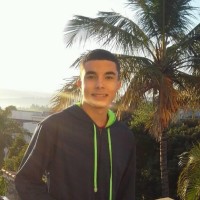 Ivan Emanuel