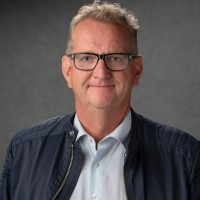 Jan Pieter De Vries