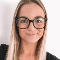 Harriet Hole