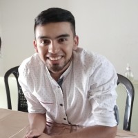 Brandon Andrés Valencia Santacruz