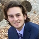 Ryan Gorczyca
