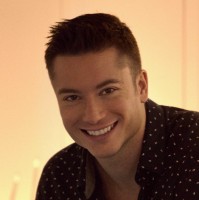 Michael Carter