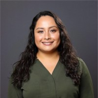Cynthia Godina, Msw/Asw