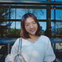 Yao Yu