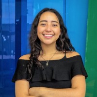 Priscila Sierra Contreras