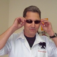 João Lopes De Camargo